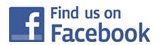 Find Chem Rx Pharmacy on Facebook